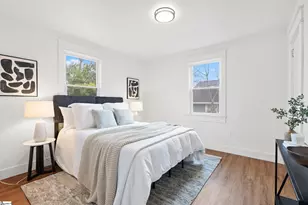 15 Lermann Dr, Greenville, SC 29605 - Photo 9