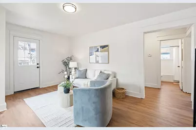 15 Lermann Drive, Greenville, SC 29605 - Photo 3