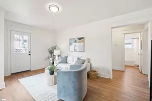 15 Lermann Dr, Greenville, SC 29605 - Photo 3