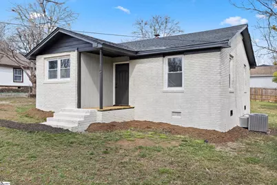 15 Lermann Drive, Greenville, SC 29605 - Photo 15