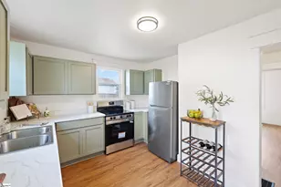 15 Lermann Dr, Greenville, SC 29605 - Photo 7