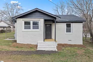 15 Lermann Dr, Greenville, SC 29605 - Photo 1