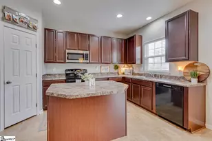 14 Madeline Cir, Taylors, SC 29687 - Photo 13