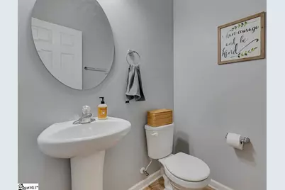 14 Madeline Circle, Taylors, SC 29687 - Photo 7