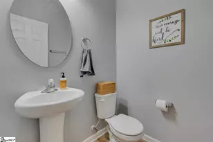 14 Madeline Cir, Taylors, SC 29687 - Photo 7