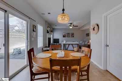 14 Madeline Circle, Taylors, SC 29687 - Photo 15