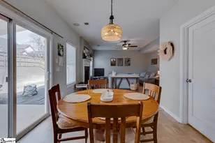 14 Madeline Cir, Taylors, SC 29687 - Photo 15