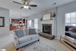 14 Madeline Cir, Taylors, SC 29687 - Photo 9