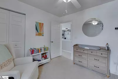 14 Madeline Circle, Taylors, SC 29687 - Photo 23