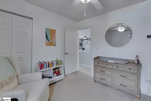 14 Madeline Cir, Taylors, SC 29687 - Photo 23