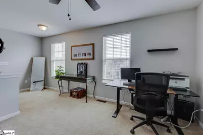 14 Madeline Circle, Taylors, SC 29687 - Photo 19