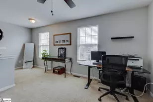 14 Madeline Cir, Taylors, SC 29687 - Photo 19