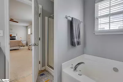 14 Madeline Circle, Taylors, SC 29687 - Photo 31