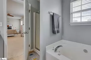 14 Madeline Cir, Taylors, SC 29687 - Photo 31