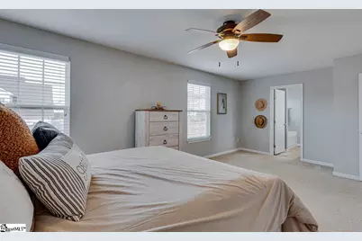 14 Madeline Circle, Taylors, SC 29687 - Photo 27