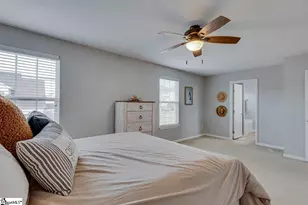 14 Madeline Cir, Taylors, SC 29687 - Photo 27