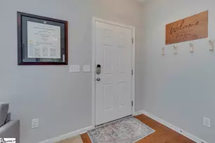 14 Madeline Cir, Taylors, SC 29687 - Photo 5
