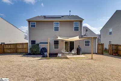 14 Madeline Circle, Taylors, SC 29687 - Photo 33