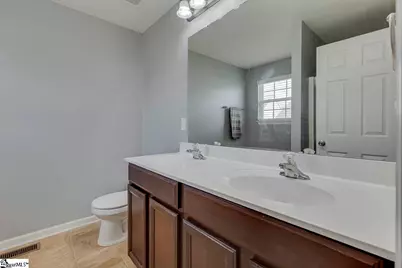 14 Madeline Circle, Taylors, SC 29687 - Photo 29