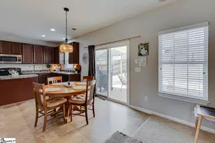 14 Madeline Cir, Taylors, SC 29687 - Photo 11