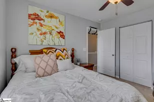 14 Madeline Cir, Taylors, SC 29687 - Photo 21