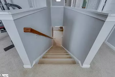 14 Madeline Circle, Taylors, SC 29687 - Photo 17