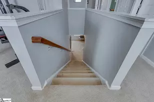 14 Madeline Cir, Taylors, SC 29687 - Photo 17