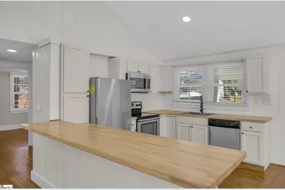 605 S Mountain View Road, Greer, SC 29651 - Photo 13