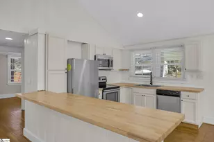 605 S Mountain View Rd, Greer, SC 29651 - Photo 13