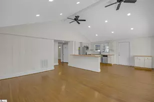 605 S Mountain View Rd, Greer, SC 29651 - Photo 3