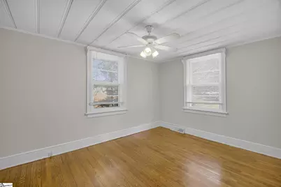 605 S Mountain View Road, Greer, SC 29651 - Photo 21