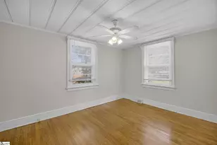 605 S Mountain View Rd, Greer, SC 29651 - Photo 21