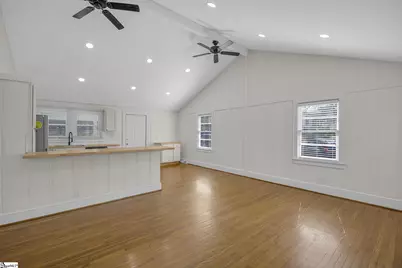 605 S Mountain View Road, Greer, SC 29651 - Photo 9