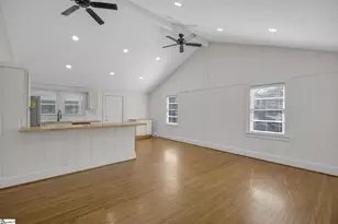 605 S Mountain View Rd, Greer, SC 29651 - Photo 9