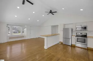 605 S Mountain View Rd, Greer, SC 29651 - Photo 15