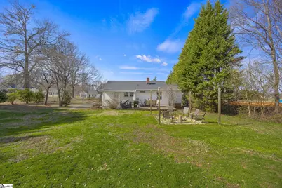 605 S Mountain View Road, Greer, SC 29651 - Photo 31