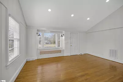 605 S Mountain View Road, Greer, SC 29651 - Photo 7