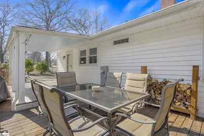 605 S Mountain View Road, Greer, SC 29651 - Photo 25