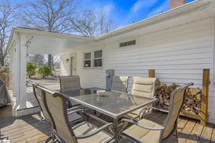 605 S Mountain View Rd, Greer, SC 29651 - Photo 25