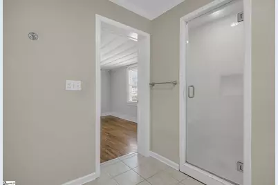 605 S Mountain View Road, Greer, SC 29651 - Photo 19