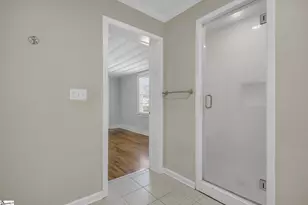 605 S Mountain View Rd, Greer, SC 29651 - Photo 19