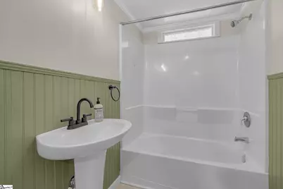 605 S Mountain View Road, Greer, SC 29651 - Photo 23