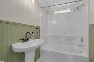 605 S Mountain View Rd, Greer, SC 29651 - Photo 23