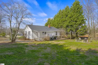 605 S Mountain View Road, Greer, SC 29651 - Photo 29