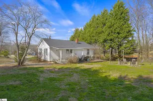 605 S Mountain View Rd, Greer, SC 29651 - Photo 29