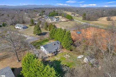 605 S Mountain View Road, Greer, SC 29651 - Photo 33
