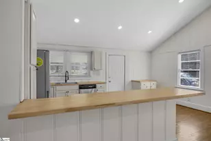 605 S Mountain View Rd, Greer, SC 29651 - Photo 11