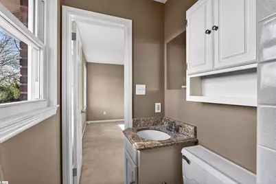 510 Gaston Drive, Spartanburg, SC 29307 - Photo 33