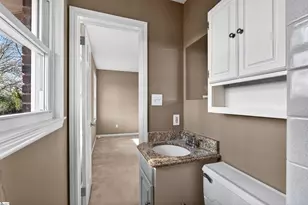 510 Gaston Dr, Spartanburg, SC 29307 - Photo 33