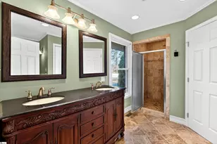 510 Gaston Dr, Spartanburg, SC 29307 - Photo 11